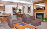 Appartamento Di Vacanza Steamboat Springs: Torian Plum Plaza 704 ...