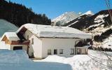 Appartamento Di Vacanza Kappl Tirol: Landhaus Ines (Kpp141) 