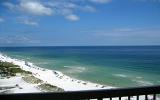 Appartamento Di Vacanza Destin Florida: Pelican Beach Resort 01412 ...