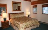 Appartamento Di Vacanza Sun Valley Idaho: Christophe 502A Dlx Hotel Room ...