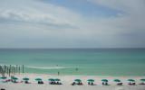 Appartamento Di Vacanza Destin Florida: Crystal Sands 311A Us3020.292.1 