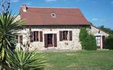 Casa Di Vacanza Saint Saud Lacoussière: Beynac Cottage (Fr-24700-01) 