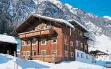 Appartamento Di Vacanza Tirol: Bauernhaus Gerlinde (Sod275) 