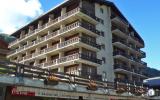 Appartamento Di Vacanza Grimentz: Lona Ch3961.110.4 