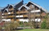 Appartamento Di Vacanza Samoëns: Le Septimontain Fr7476.100.2 