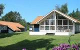 Casa Di Vacanza Hundested: Hundested Dk1217.4506.1 