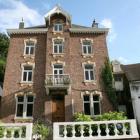 Casa Di Vacanza La Roche En Ardenne: La Maison Kalb 