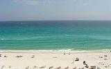 Appartamento Di Vacanza Destin Florida: Silver Shells Beach Resort M0906 ...