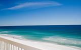 Appartamento Di Vacanza Destin Florida: Pelican Beach Resort 00804 ...