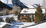 Appartamento Di Vacanza Sun Valley Idaho: Krystal Villa A8 1Bd+Lft+D/2Ba ...