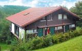 Appartamento Di Vacanza Siegsdorf: Ferienwohnung Salzburg (Sgf101) 