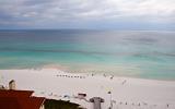 Appartamento Di Vacanza Destin Florida: Tops'l Tides 1401 Us3020.1651.1 