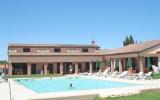 Appartamento Di Vacanza San Vincenzo Toscana: Agriturismo Il Corbezzolo ...