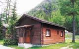 Casa Di Vacanza Confederazione Svizzera: Residence Edelweiss ...