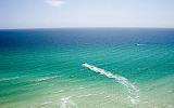 Appartamento Di Vacanza Destin Florida: Tidewater Beach Condominium 1610 ...