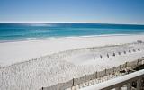 Appartamento Di Vacanza Destin Florida: Crystal Sands 317A Us3020.308.1 