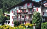 Appartamento Di Vacanza Saas Grund: Morgenrot Ch3901.30.1 