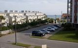 Appartamento Di Vacanza Destin Florida: Enclave Condominium B304 ...