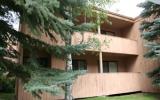 Appartamento Di Vacanza Idaho: Sawtooth 28, 2Bd/2Ba Condo Us8300.8.1 