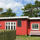 Casa Di Vacanza Nexø: Ferienhaus Balka 