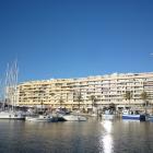 Appartamento Di Vacanza Saint Cyprien Languedoc Roussillon: ...