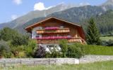 Appartamento Di Vacanza Tirol: Zunig (At-9972-01) 