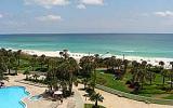 Appartamento Di Vacanza Destin Florida: Silver Shells Beach Resort M0601 ...