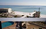 Appartamento Di Vacanza Destin Florida: Surfside Resort 00503 ...