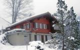 Appartamento Di Vacanza Confederazione Svizzera: Chalet Lärchli ...
