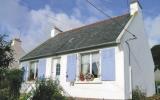 Casa Di Vacanza Bretagne: Saint Quay Perros Fbc295 