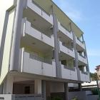 Appartamento Di Vacanza Bibione: Residenz Metropolitan 