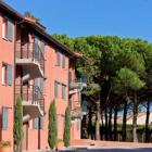 Casa Di Vacanza Alénya Languedoc Roussillon: Residence Cela Alenya 