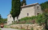 Appartamento Di Vacanza Sarteano: Borgo Val D'orcia It5412.100.2 