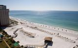 Appartamento Di Vacanza Destin Florida: Pelican Beach Resort 01717 ...