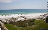 Appartamento Di Vacanza Destin Florida: Mainsail Condominium 1157 ...