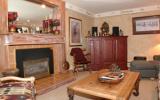 Appartamento Di Vacanza Steamboat Springs: Torian Plum Plaza 408 ...