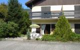 Appartamento Di Vacanza Francia: Gerardmer Fr5375.5.1 