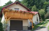 Casa Di Vacanza Thuringen: Helga (De-99891-17) 