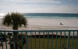 Appartamento Di Vacanza Florida Stati Uniti: Windancer Condominium 209 ...