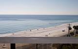 Appartamento Di Vacanza Stati Uniti: Surfside Resort 00502 Us3020.995.1 