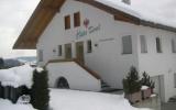 Casa Di Vacanza Karnten: Tirol (At-9615-11) 