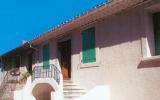 Casa Di Vacanza Ribaute: Ribaute Fr6781.1.1 