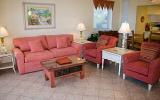 Appartamento Di Vacanza Destin Florida: High Pointe Resort 2225 ...