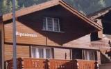 Casa Di Vacanza Saas Grund: Alpentraum (Ch-3910-02) 