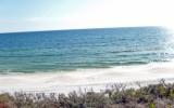 Appartamento Di Vacanza Destin Florida: High Pointe Resort E21 ...