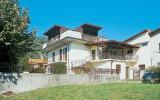 Appartamento Di Vacanza Lombardia: Casa Riva (Mgn103) 