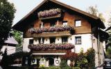 Appartamento Di Vacanza Salisburgo: Bad Hofgastein Asa615 
