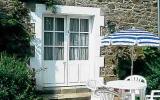 Appartamento Di Vacanza Dinard: Le Clos De La Fontaine (Dar300) 