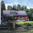 Casa Di Vacanza Arkelstorp: Ferienhaus Arkelstorp/immeln 