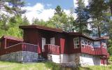 Casa Di Vacanza Sogn Og Fjordane: Stryn N26073 